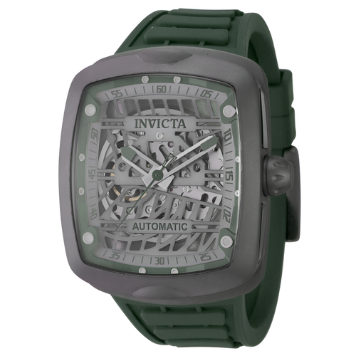 Мужские часы Invicta