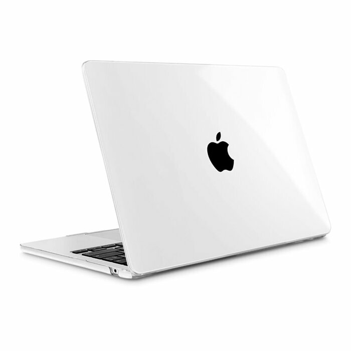 Чехол для Macbook Air 15 M2 A29412023 Nova Store