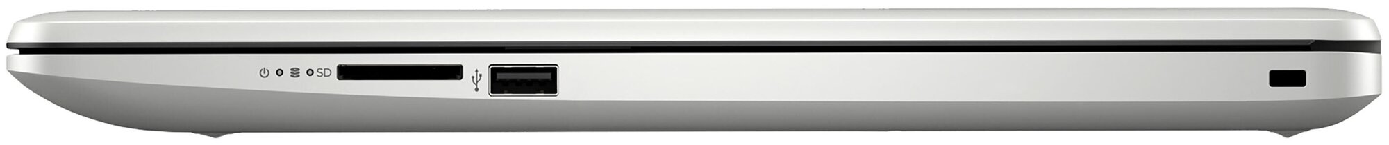 Ноутбук Hp 17 Ca3010ur Купить