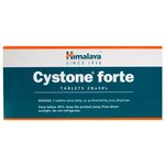 Cystone forte - изображение