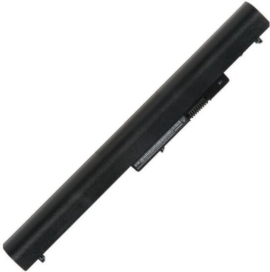 Аккумулятор для ноутбука Rocknparts для HP Pavilion 14-n000, 15-n000, 15-n200 2600mAh, 14.8V