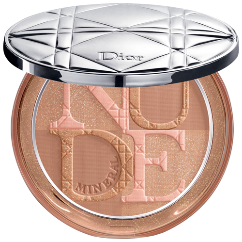 Dior bronzer 002 hotsell