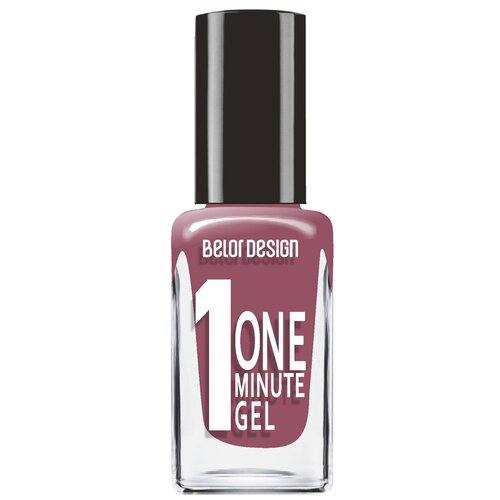 BelorDesign    One Minute Gel, 10 , 223