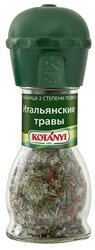 Картинка товара