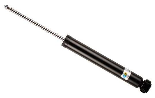 Деталь Bilstein арт. BILSTEIN^19-113135