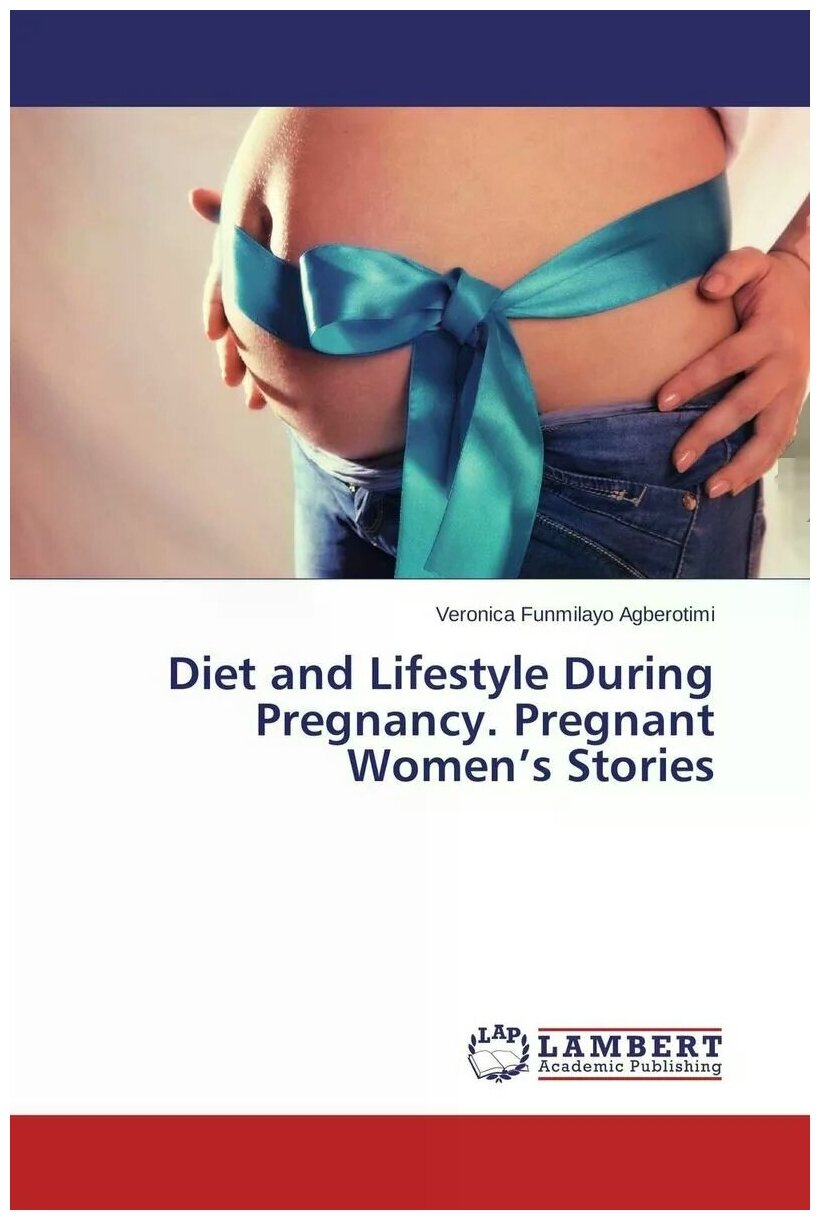 Pregnant Stories