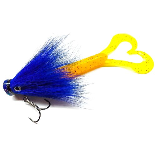 Мышь бактейл G2 PALus MOUSE 57 134000₽