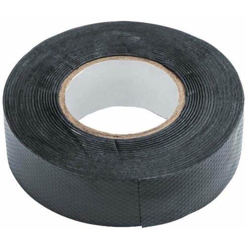 изолента kranz 25mm x 5m kr 09 2510 Изолента Kranz 25mm x 5m KR-09-2510