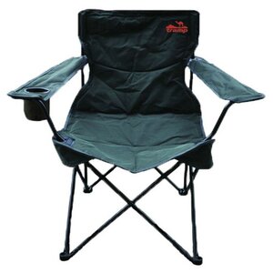 <b>Кресло</b> Tramp Standart TRF-037