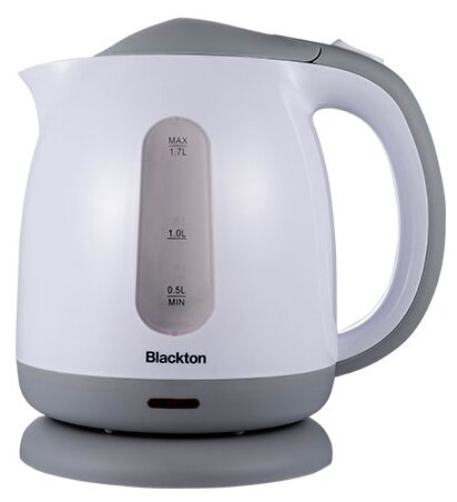 Чайник Blackton Bt KT1701P