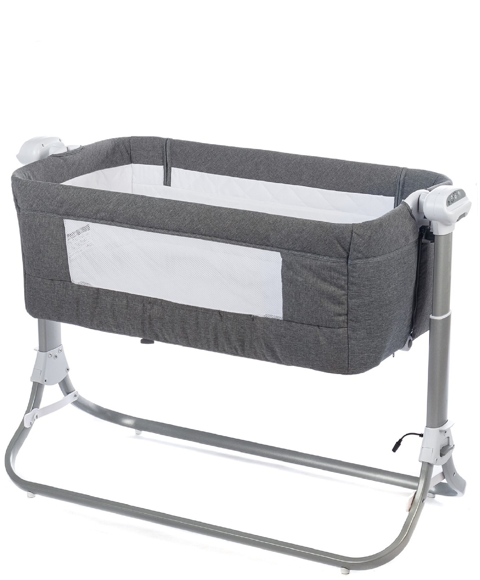  Forest kids Norna     Grey