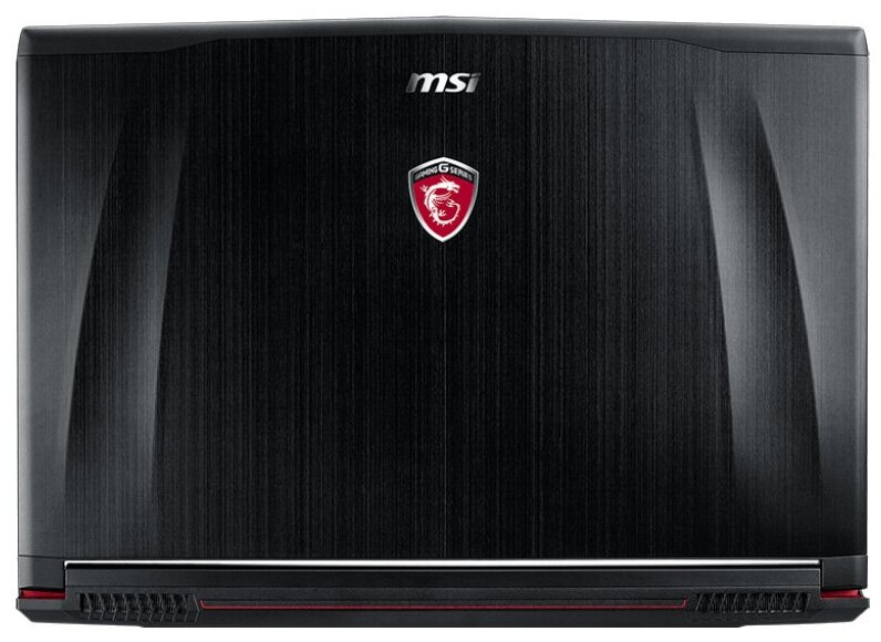 Ноутбук Msi Apache Pro Цена