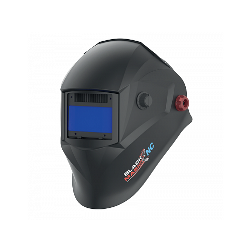 Маска сварщика хамелеон BLACK MASK АСФ 710 Natural Color