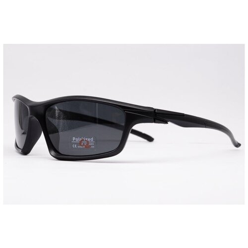 Солнцезащитные очки WZO MATERICE Sport (Polarized) 11 C2