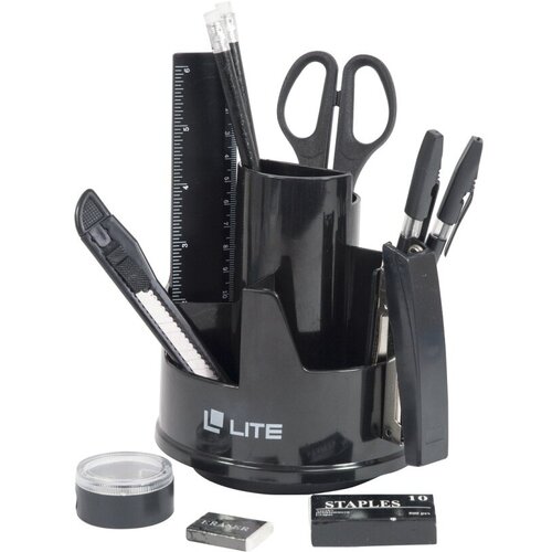 Канцелярский набор