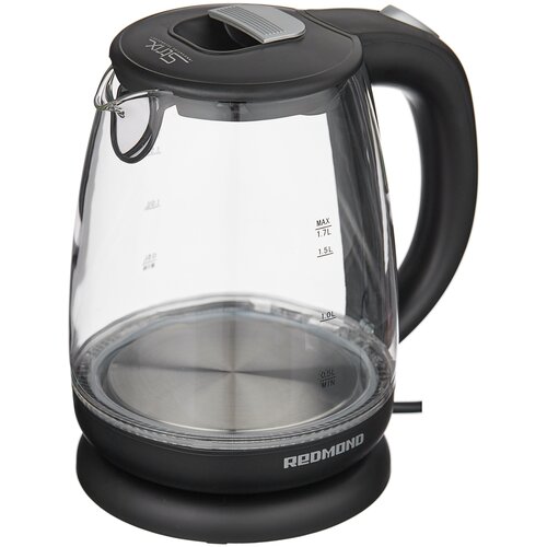 Электрочайник Redmond RK-G181 289800₽