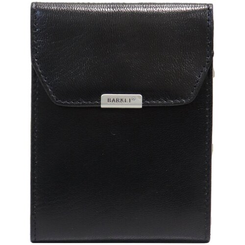 фото Визитница barkli 1111091-5