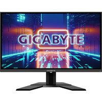 Монитор Gigabyte 27" G27Q черный