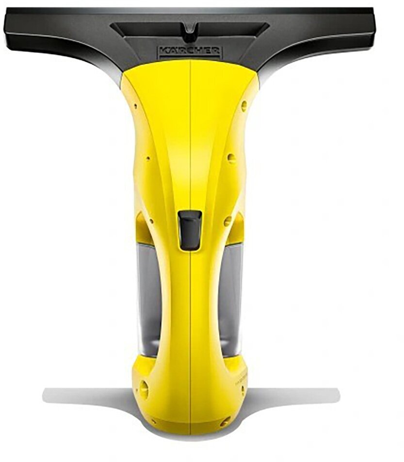 Стеклоочиститель Karcher WV 1 Plus - фото №12