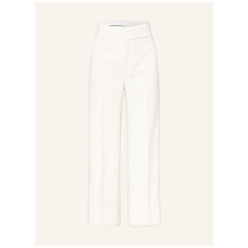 фото Брюки женские inwear размер 40