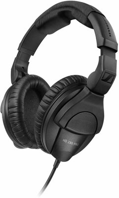 Наушники Sennheiser HD 280 PRO