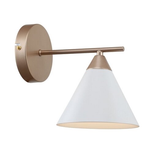 фото Бра f-promo calor 2774-1w