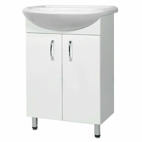 Тумба Сити 55 (TIVOLI)