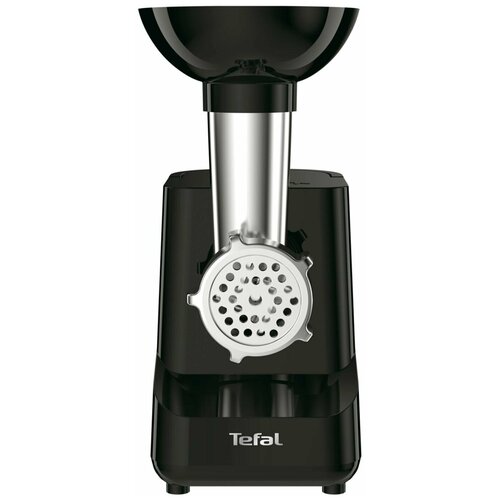 Мясорубка NE111832 2015300₽