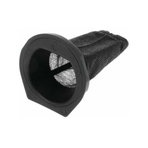 Фильтр для беспроводного пылесоса Bosch 12019016 1990₽