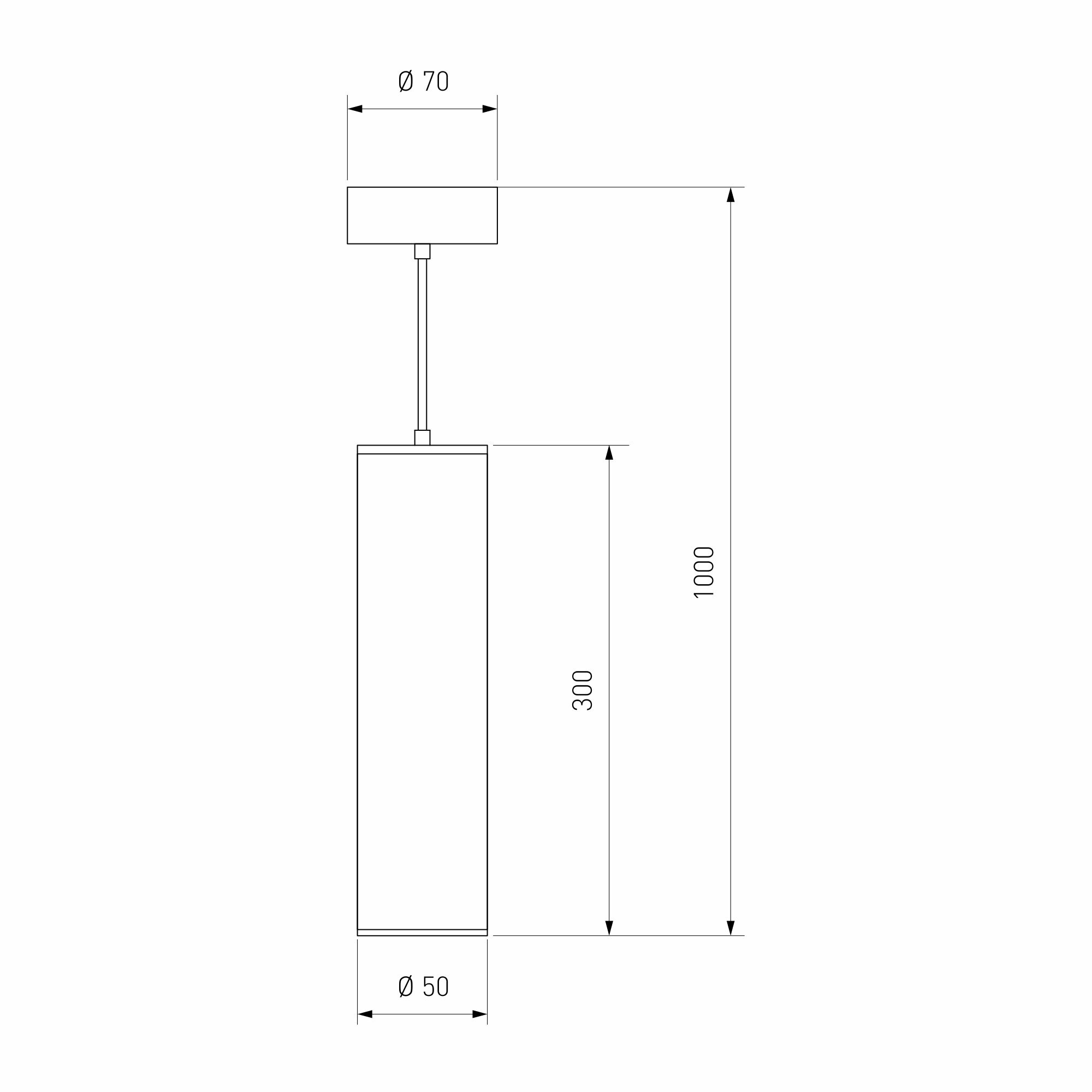 Светильник Elektrostandard DLR035 12W 4200K 4690389135811 - фото №13