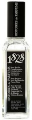 Histoires de Parfums 1828 60 ml.