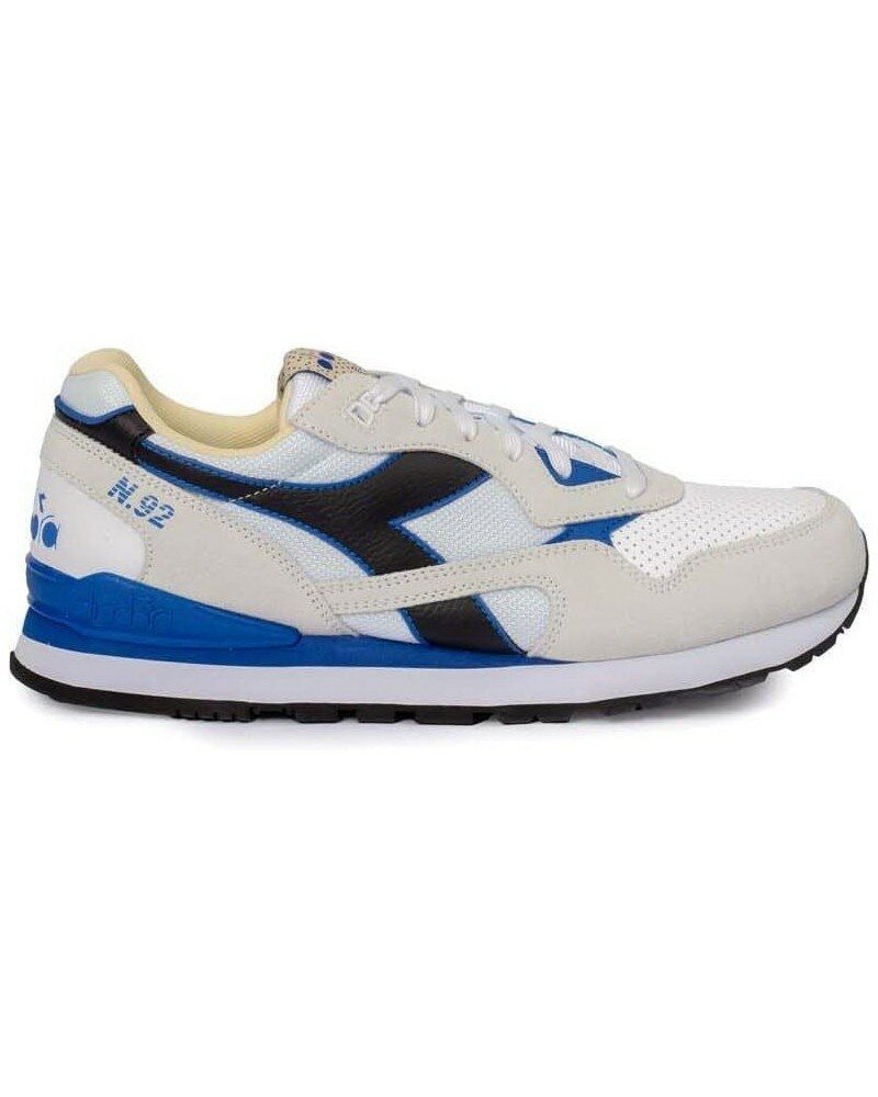 Обувь DIADORA DR101178042 D0906 UK T11 EU 45,5