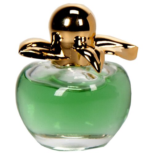 NINA RICCI Bella Eau de Toilette Женский 50мл