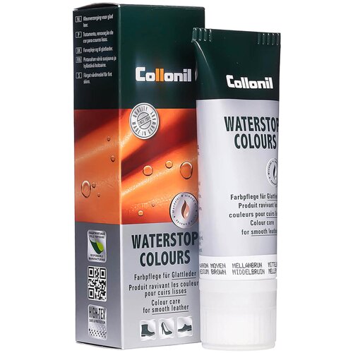 Collonil   Waterstop Colours 398 , 75 