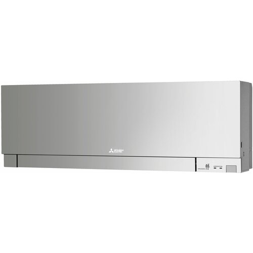 Сплит-система Mitsubishi Electric MSZ-EF50VE / MUZ-EF50VE, Silver