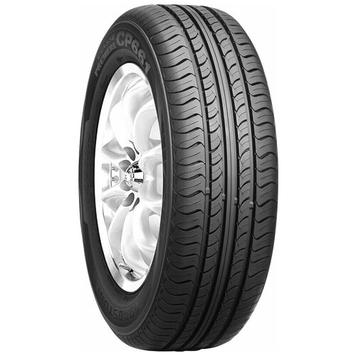 фото Автомобильная шина roadstone cp 661 185/70 r14 88t летняя 14 185 70 88 190 км/ч 560 кг t (до 190 км/ч) t