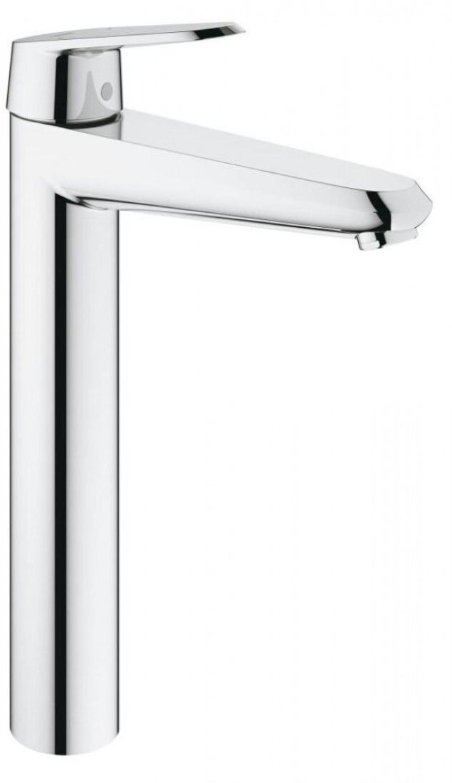 Смеситель для раковины Grohe Eurodisc Cosmopolitan 23432000