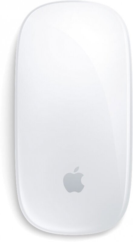 Мышь Apple Magic Mouse MK2E3, белый