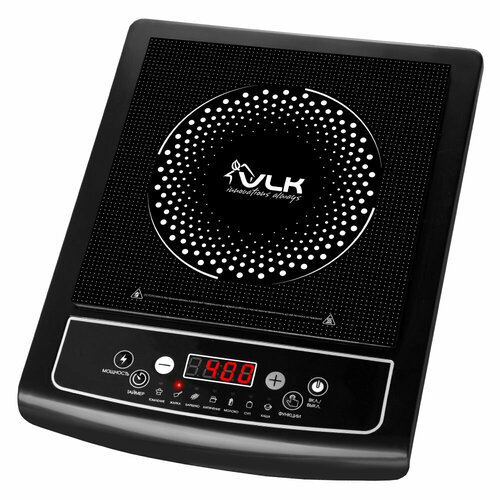 Индукционная плитка VLK Palermo-7726 347600₽