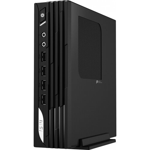 неттоп msi pro dp21 13m 086bru Неттоп MSI Pro DP21 13M-602XRU, Intel Core i7 13700, DDR4 16ГБ, 512ГБ(SSD), Intel UHD Graphics 77