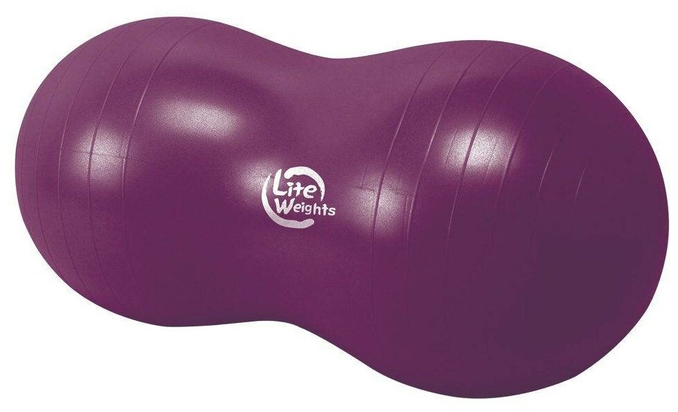   Lite Weights 1870LW  (100*50, , )