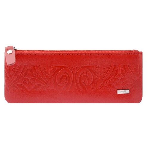 Ключница ESSE 74970