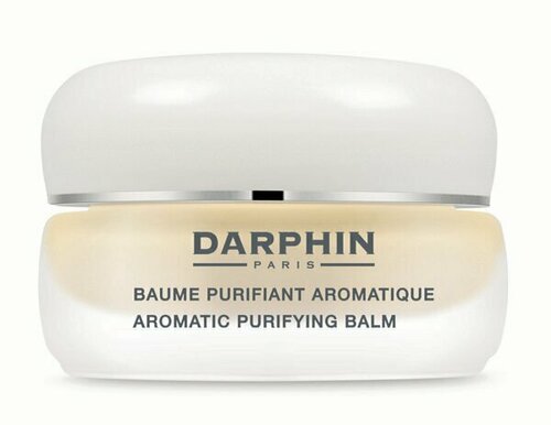 DARPHIN Aromatic Бальзам для лица очищающий ароматический, 15 мл