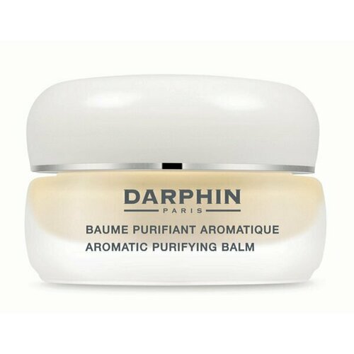DARPHIN Aromatic Бальзам для лица очищающий ароматический, 15 мл