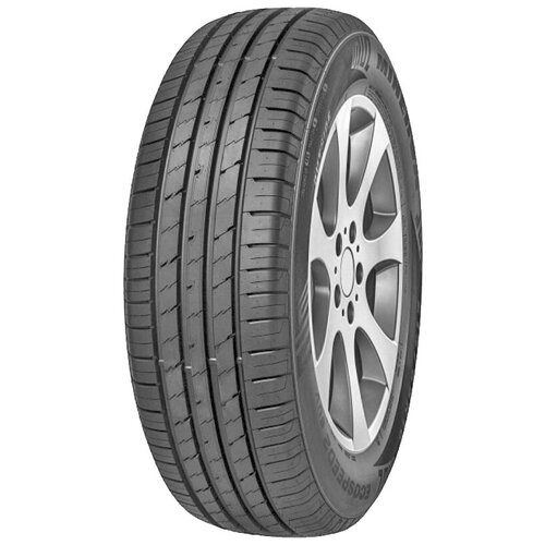 Minerva Ecospeed 2 SUV 225/55 R19 99V летняя