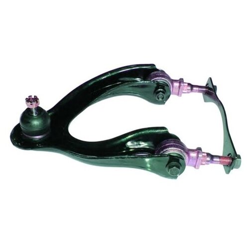 фото Рычаг подвески birth br1377 для chevrolet opala ; honda civic v,vi, cr-x iii