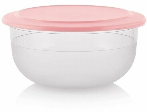 Чаша "Сервировочная коллекция" (35л) Tupperware