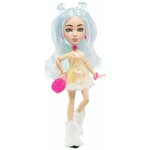 Кукла 1Toy SnapStar Echo, 23 см, Т16246 - изображение