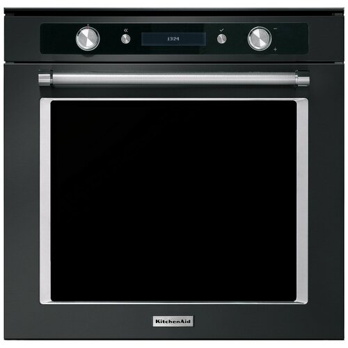 Электрический духовой шкаф KitchenAid KOHSPB 60604 9922400₽