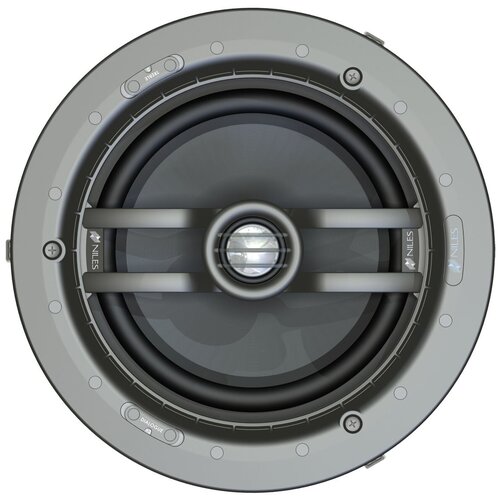 Niles CM7HD 2210000₽